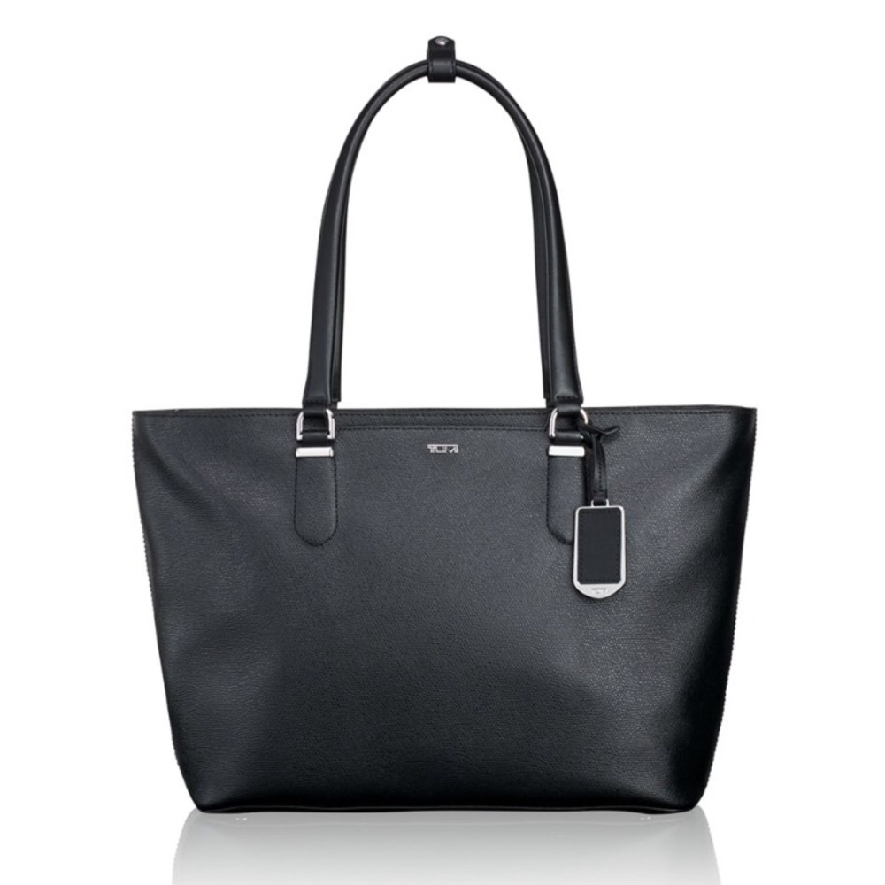Tumi Nell Tote